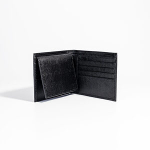 Billetera caballero nueva