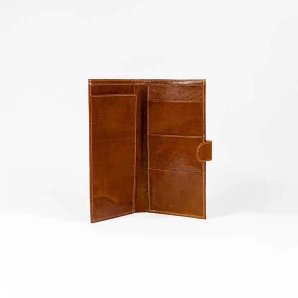 Boletera doble 1