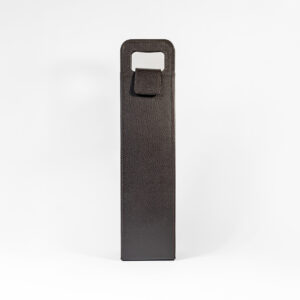Bolsa para botella de Vino