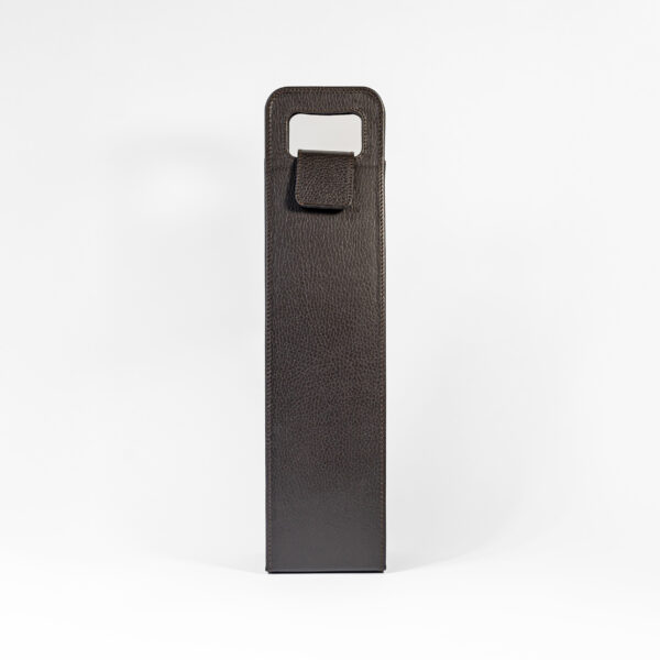 Bolsa para botella de Vino