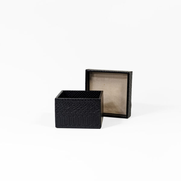 Caja Bolo