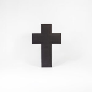 Cruz mediana
