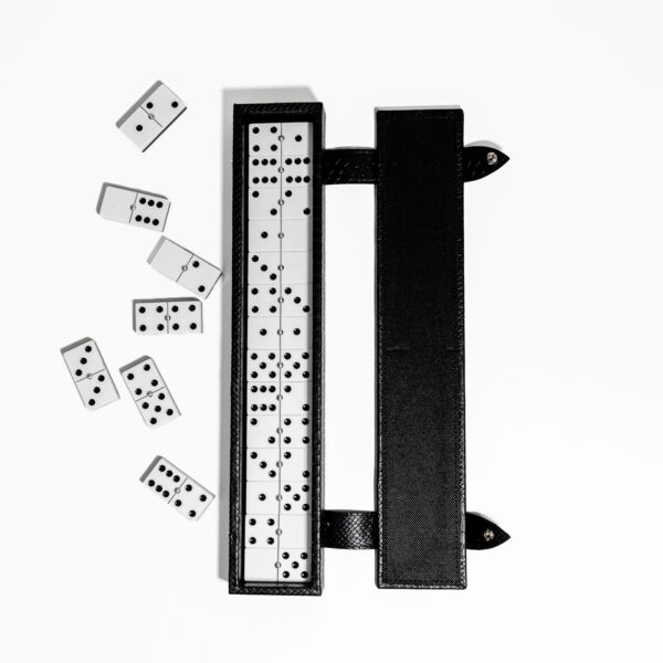 English Domino