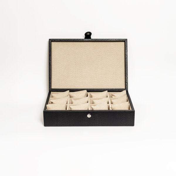 Caja de reloj (12)