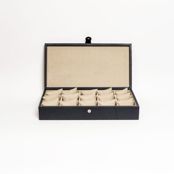 Caja de reloj (15)