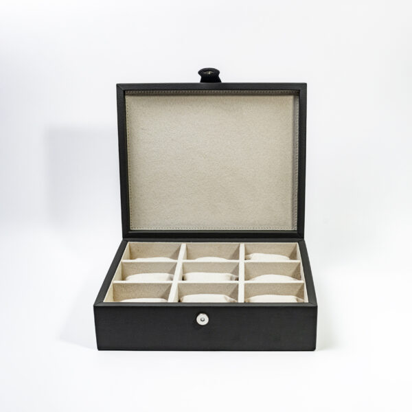 Caja de reloj (9)
