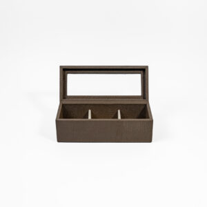 Caja de té (3)