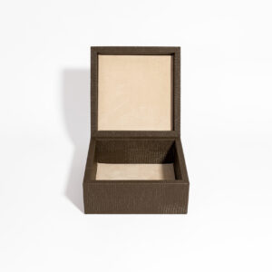 Caja multiusos chica