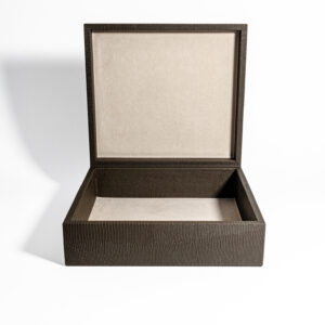 Caja multiusos grande