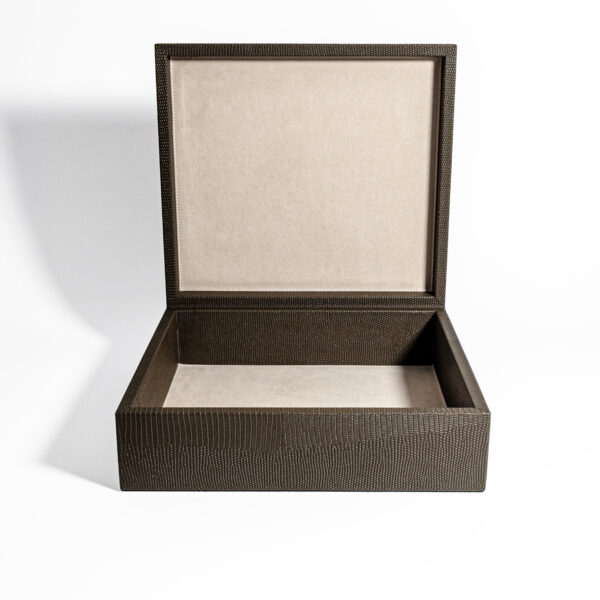 Box Large