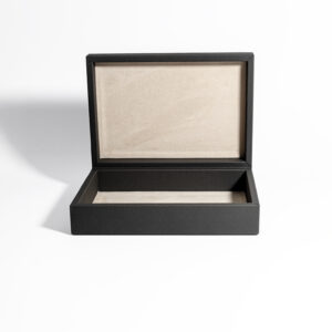 Caja multiusos mediana