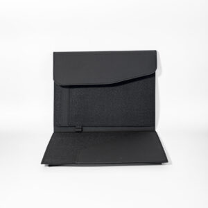 Carpeta ejecutiva