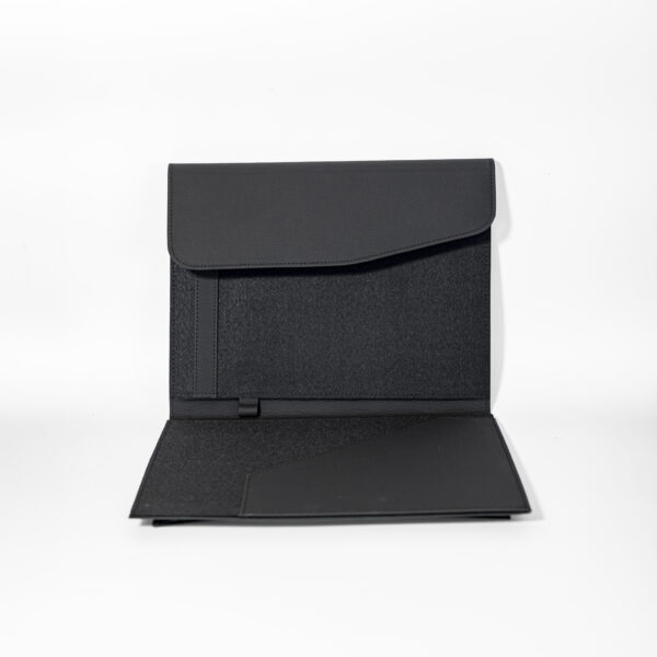Carpeta ejecutiva