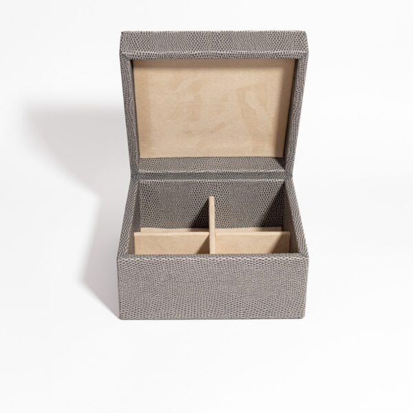 Caja de té (4)
