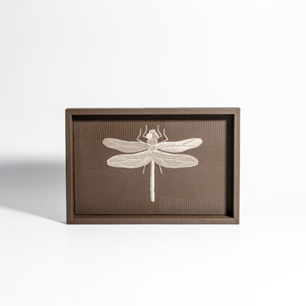 Tray Small
