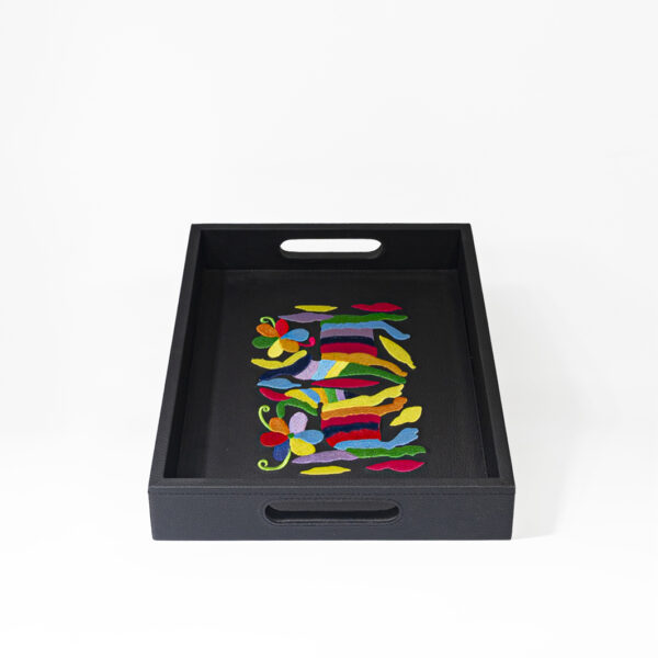 Tray (medium)