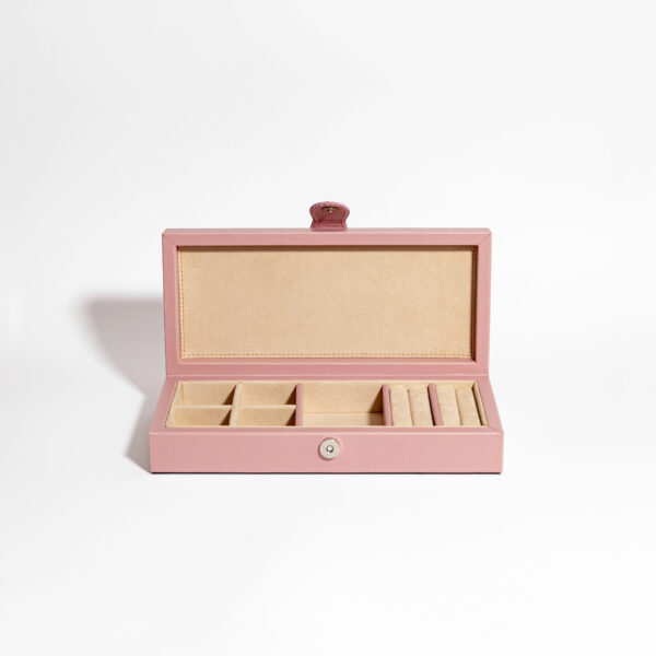 Jewelry box small #2