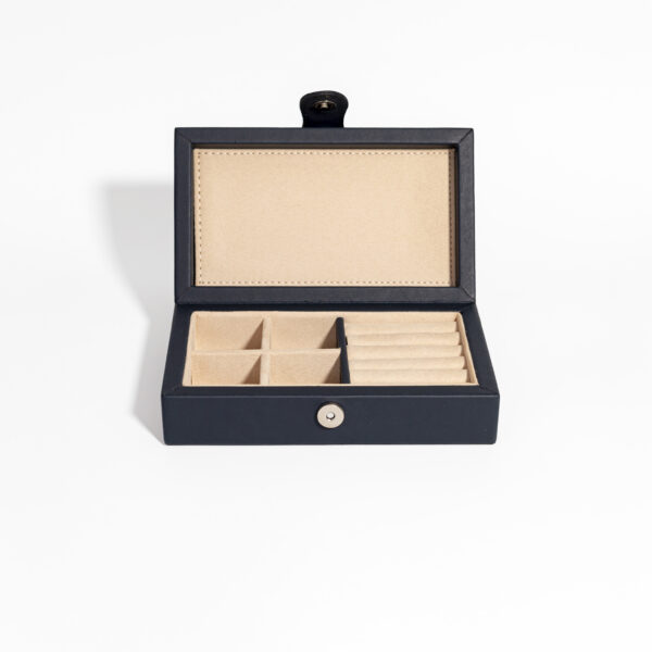 Jewelry box small #3