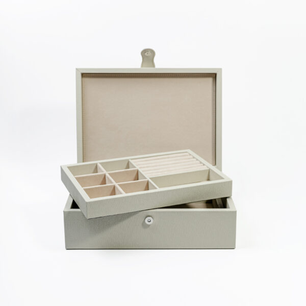 Jewelry box medium #4