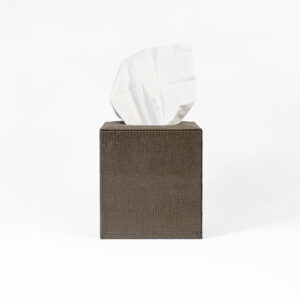Caja Kleenex