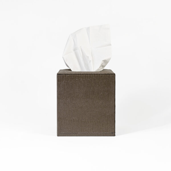 Caja Kleenex
