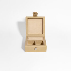Joyero mini