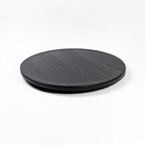 Lazy susan