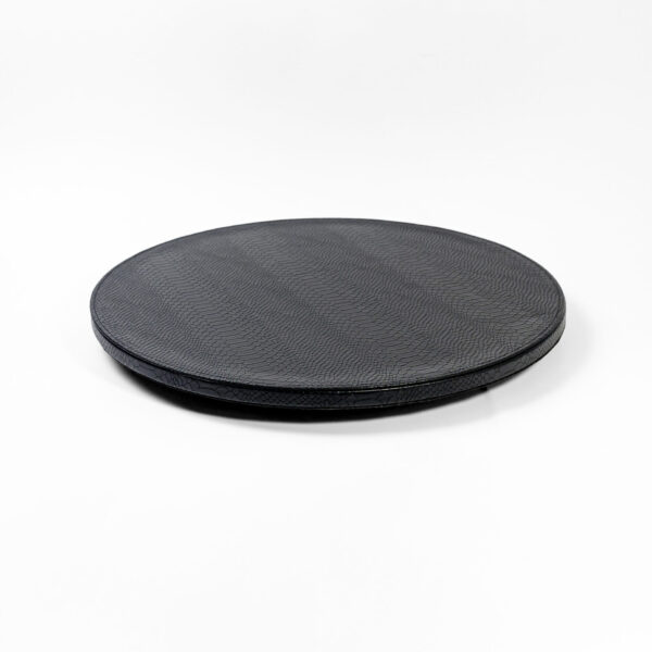 Lazy susan