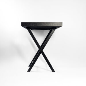 Mesa tijera