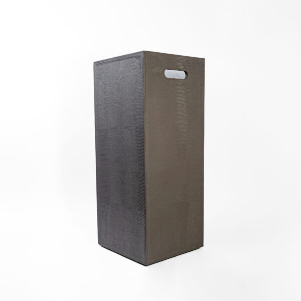 Umbrella stand
