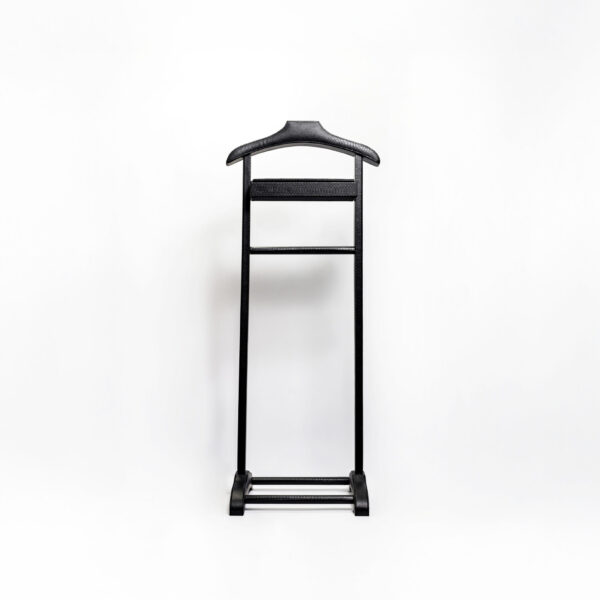Coat Rack