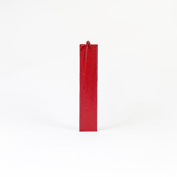 Book separator