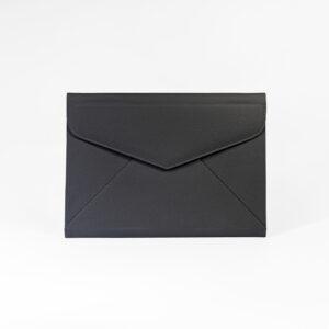 Envelope