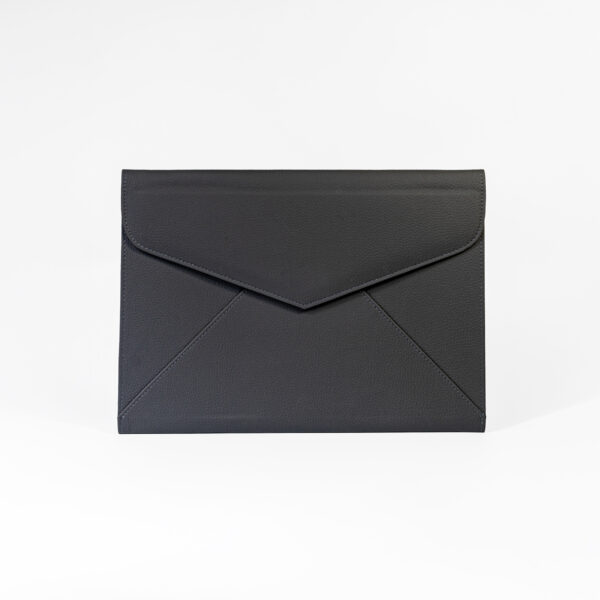 Envelope