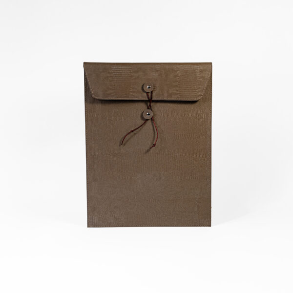 Envelope (legal size)