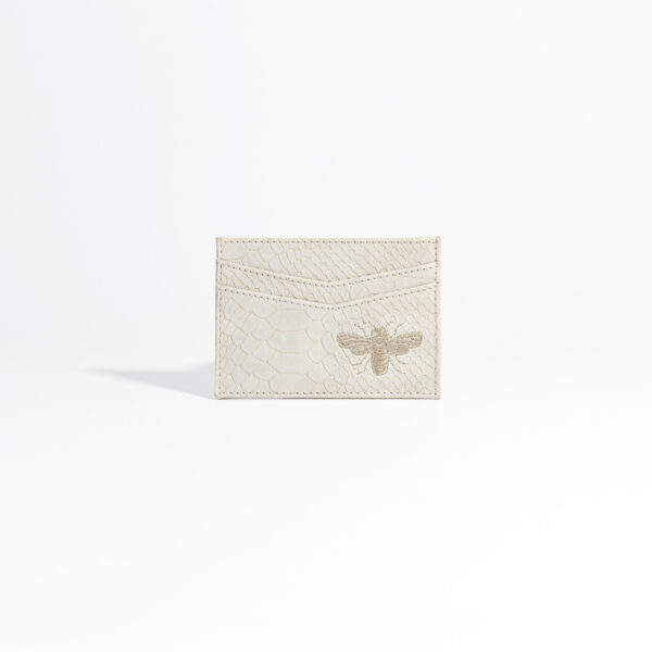 Cardholder