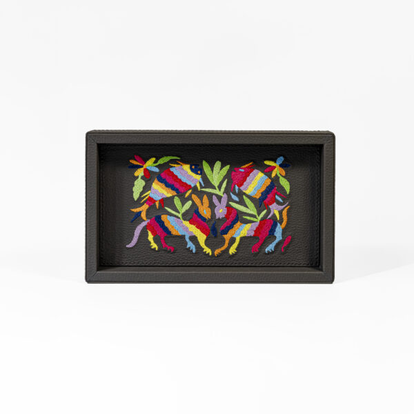 Tray (xsmall)