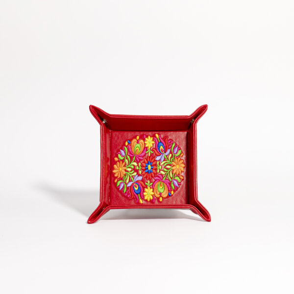 Valet tray (small)