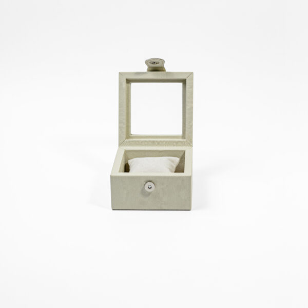Watch box 3 (3 watches) (Copia)