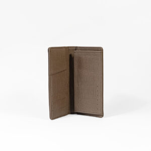 Cartera para mujer chica