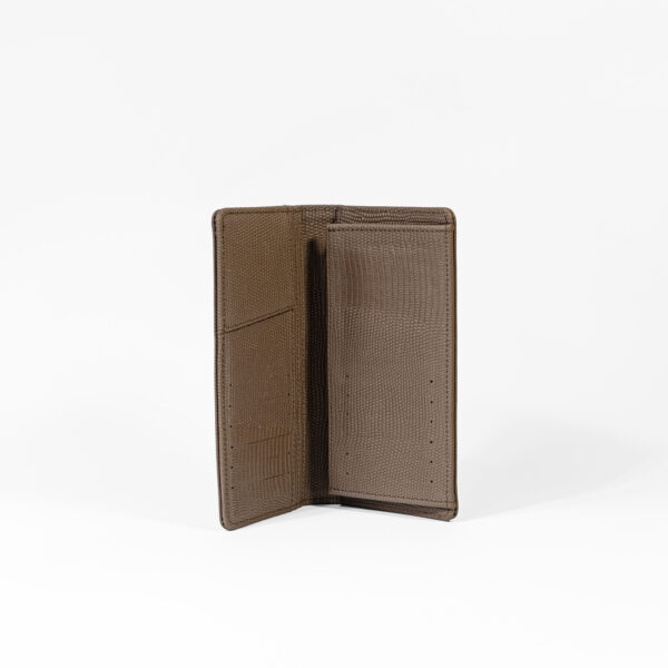 Cartera para mujer chica