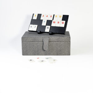 Rummy