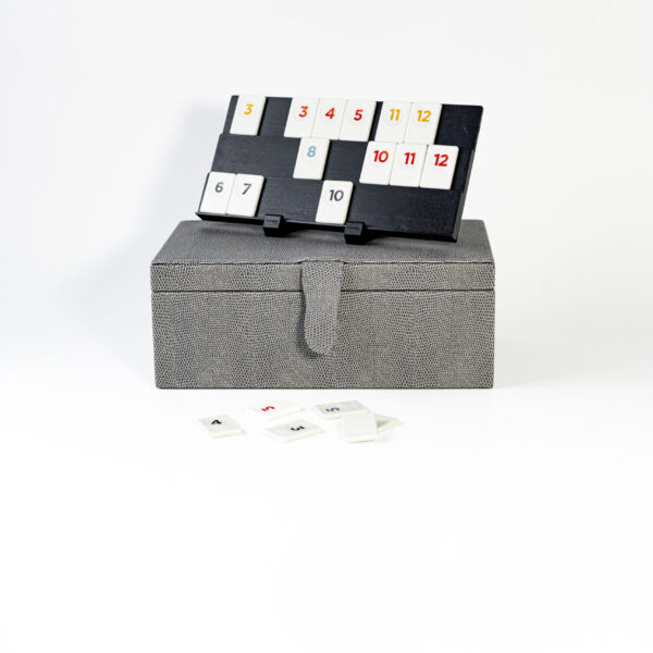 Rummy