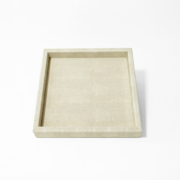 Small Square Tray