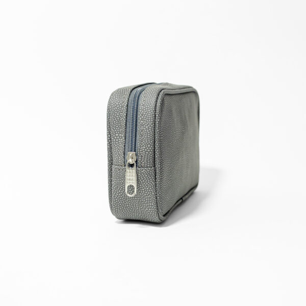 Organizer Bag